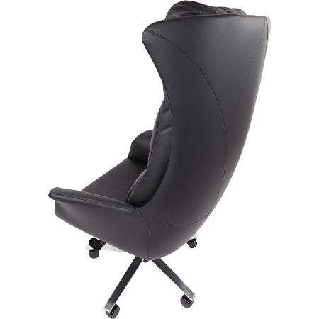 Кресло CHAIRMAN ПРЕМЬЕР 523