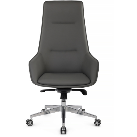 Кресло Мэджик A628-1