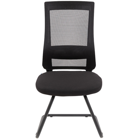 Кресло CHAIRMAN 500 В (V) ТВ (TW)