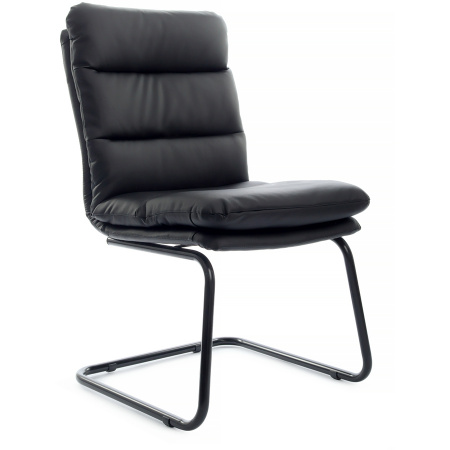 Кресло Пегас RCH PS-919