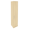Шкаф высокий узкий Л.СУ-1.3 (Левый / Правый)