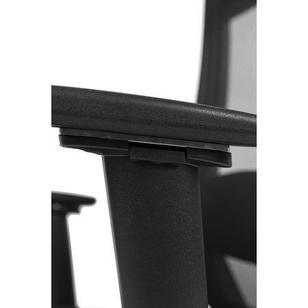 Кресло CHAIRMAN 500 ЛЮКС (LUX) БП