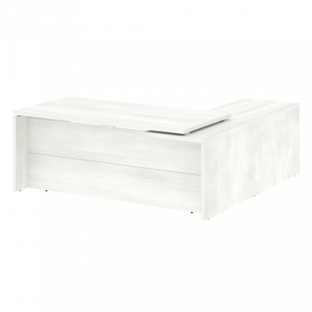 Стол руководителя угловой, левый LT.C-20 (L)