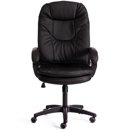 Кресло Комфорт Лт (COMFORT LT) (22) (экокожа)