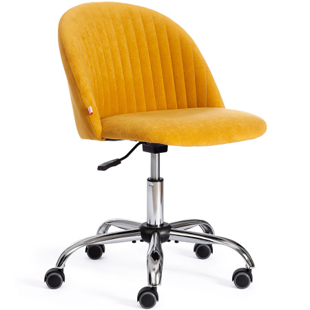 Кресло Мелоди (Melody)