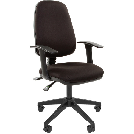 Кресло офисное CHAIRMAN 661