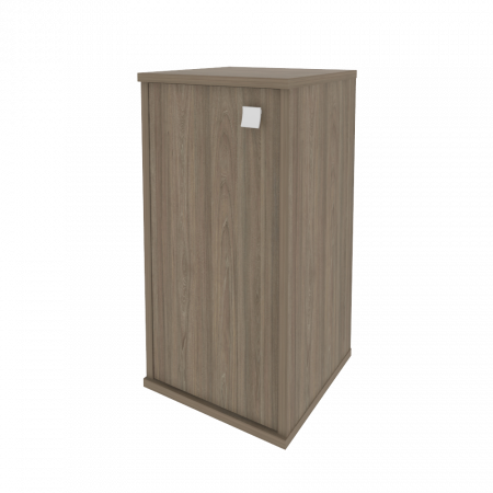 Шкаф низкий узкий Л.СУ-3.1 (Левый / Правый)
