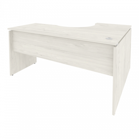 Стол эргономичный левый Л.СА-4 Л