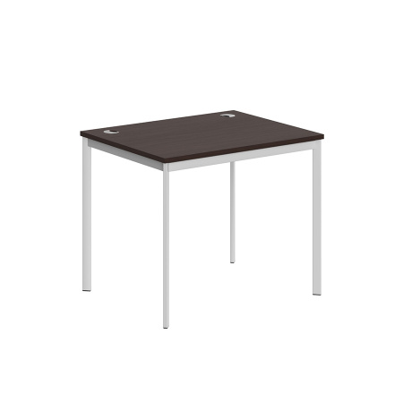 Стол офисный на металлокаркасе СП-1S серии Имаго-S