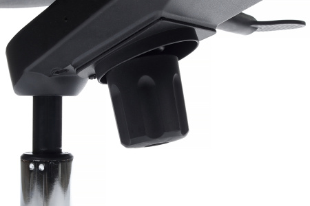 Кресло Гастон 9164