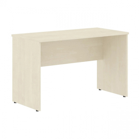 Стол офисный СП-4