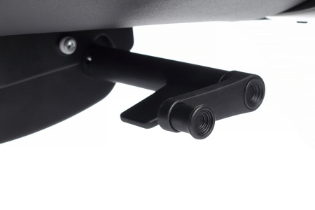 Кресло Наполи-M YZPN-YR021