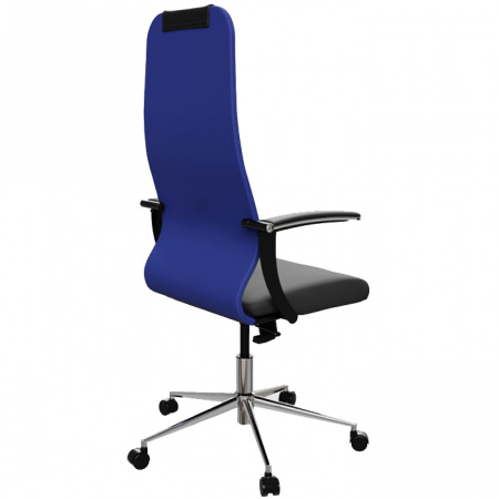 МЕТТА B 1b 21/U158 Ch