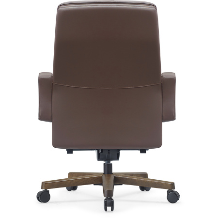 Кресло Рафаэль-M B2119