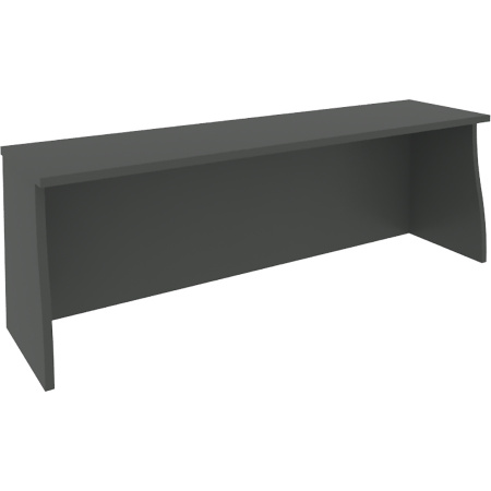 Надставка на стол А.НС-2