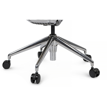 Кресло Аворио FK014-A11