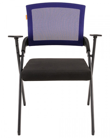 Кресло для конференций CHAIRMAN НЕКС (NEXX)