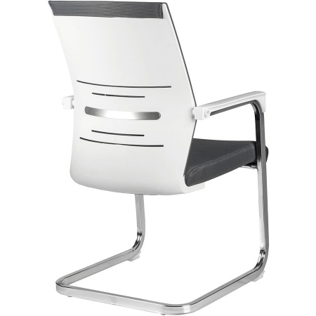 Кресло Лайк RCH D819