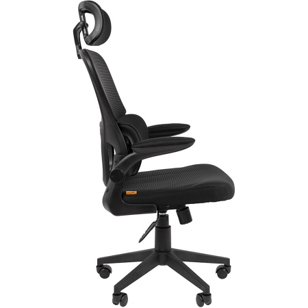 Кресло офисное CHAIRMAN 630