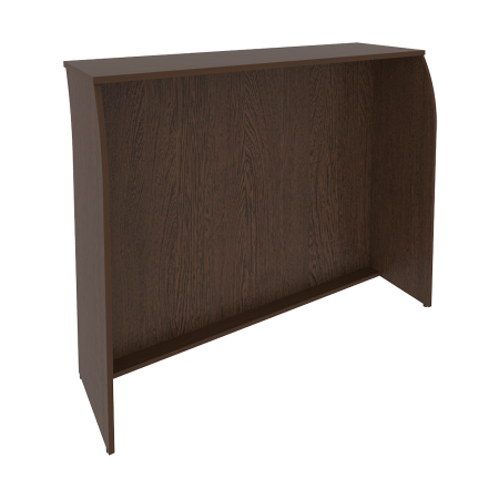 Стойка прямая 1400 А.РС-3