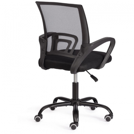 Кресло BM-520M