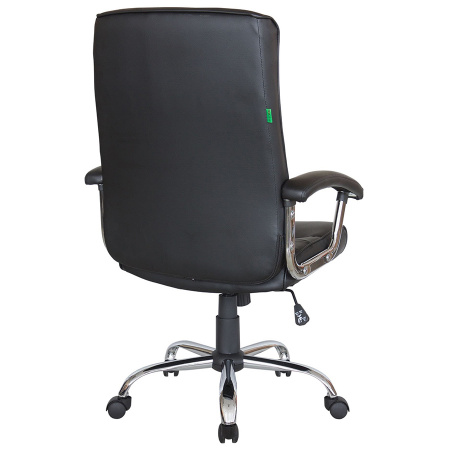 Кресло Фолли RCH 9154