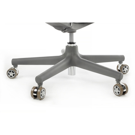 Кресло Эго A644