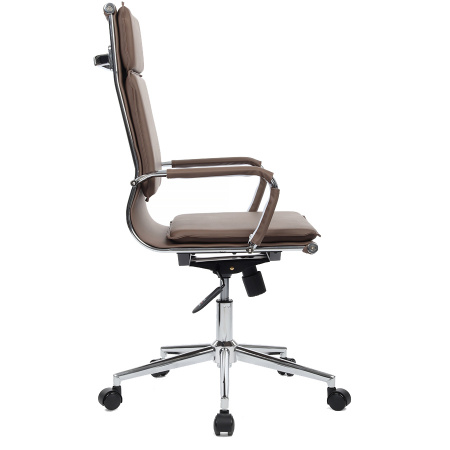 Кресло Хьюго RCH 6003-1SE