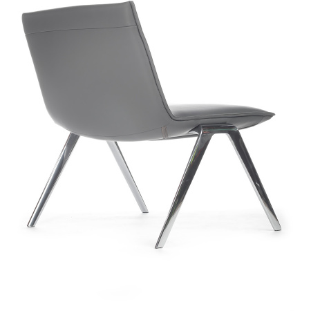 Кресло Эссекс F2313