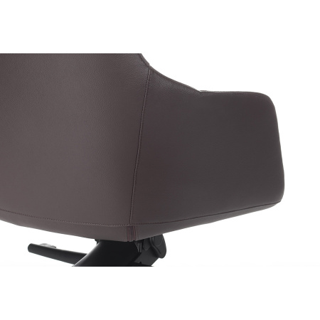 Кресло Соул-M B1908