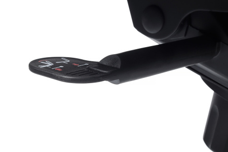 Кресло Гастон 9164