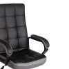 Кресло Кресло Тренди (Trendy) (22) (экокожа)