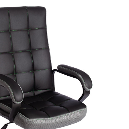 Кресло Кресло Тренди (Trendy) (22) (экокожа)