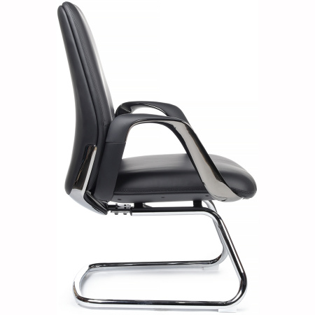 Кресло Наполи-СФ YZPN-YR022