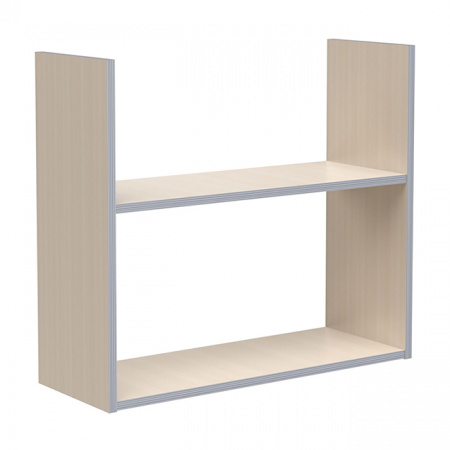 Полка навесная ПНС-1