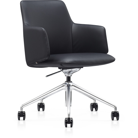 Кресло Иво B2416