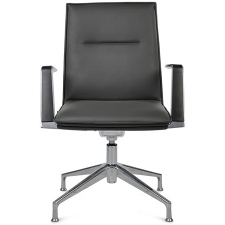 Кресло Краун-СТ C1819