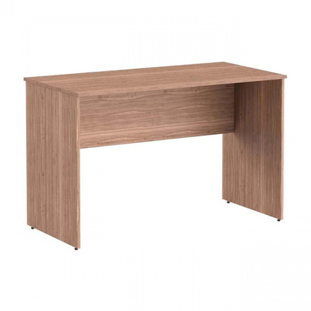 Стол офисный СП-2.1