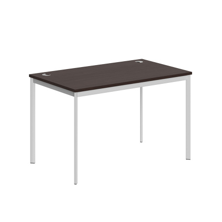 Стол офисный на металлокаркасе СП-2S серии Имаго-S