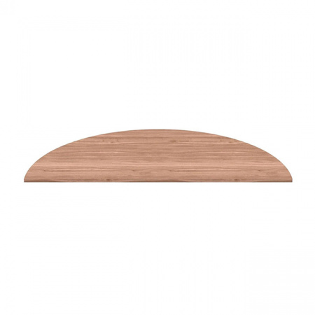 Приставка ПР-9