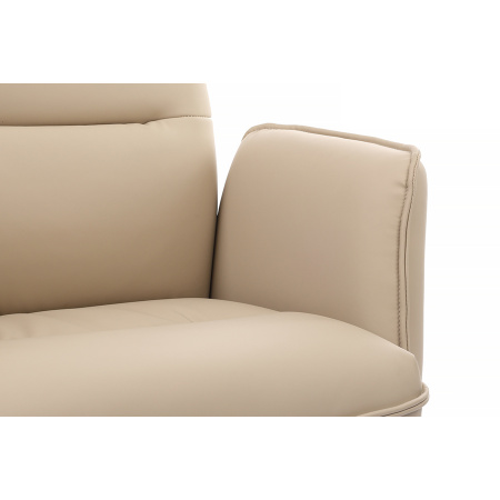 Кресло Грант A885