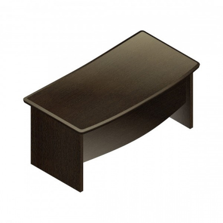 Стол руководителя Пр.С-16