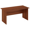 Стол офисный 62.10