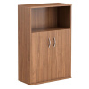 Шкаф для документов СТ-2.1