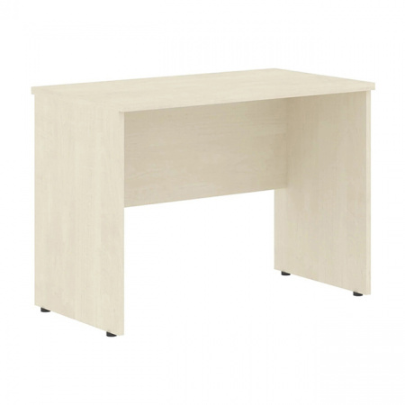 Стол приставной ПС-1