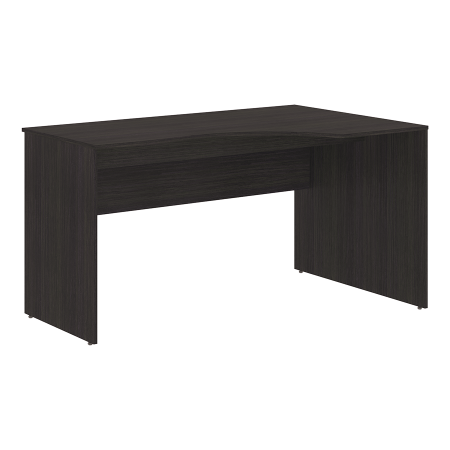 Стол офисный SET 140-1 правый 