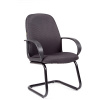 Кресло для посетителей CHAIRMAN 279 В (V)