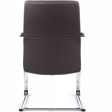 Кресло Гастон-СФ 9364