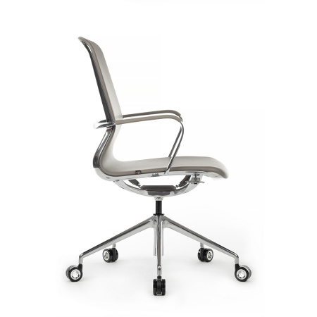 Кресло Бонд FK007-B11-P