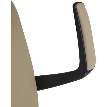 Кресло Венетто FK013-A12